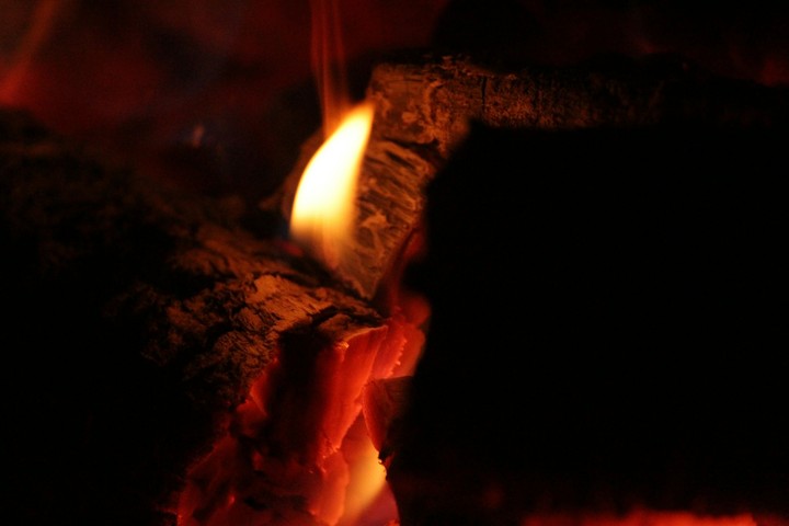 OP 2 Photography