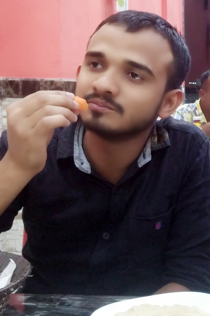 Muzammil