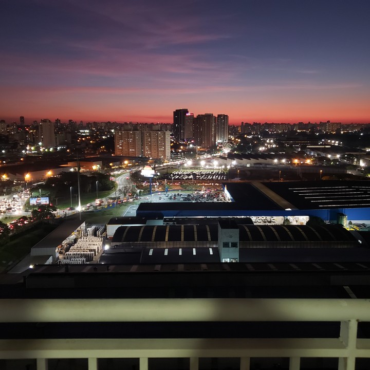 bela vista