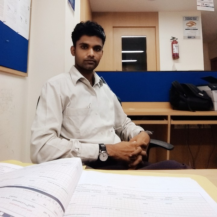 my pic