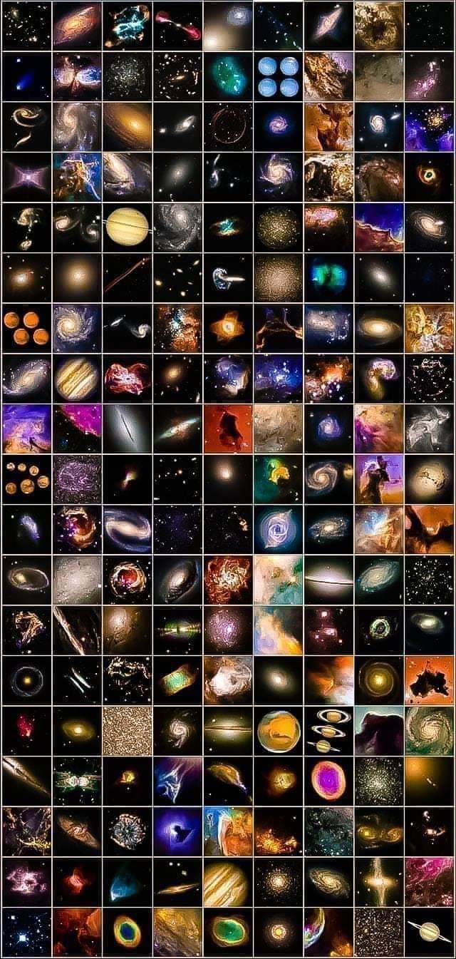 Galaxy