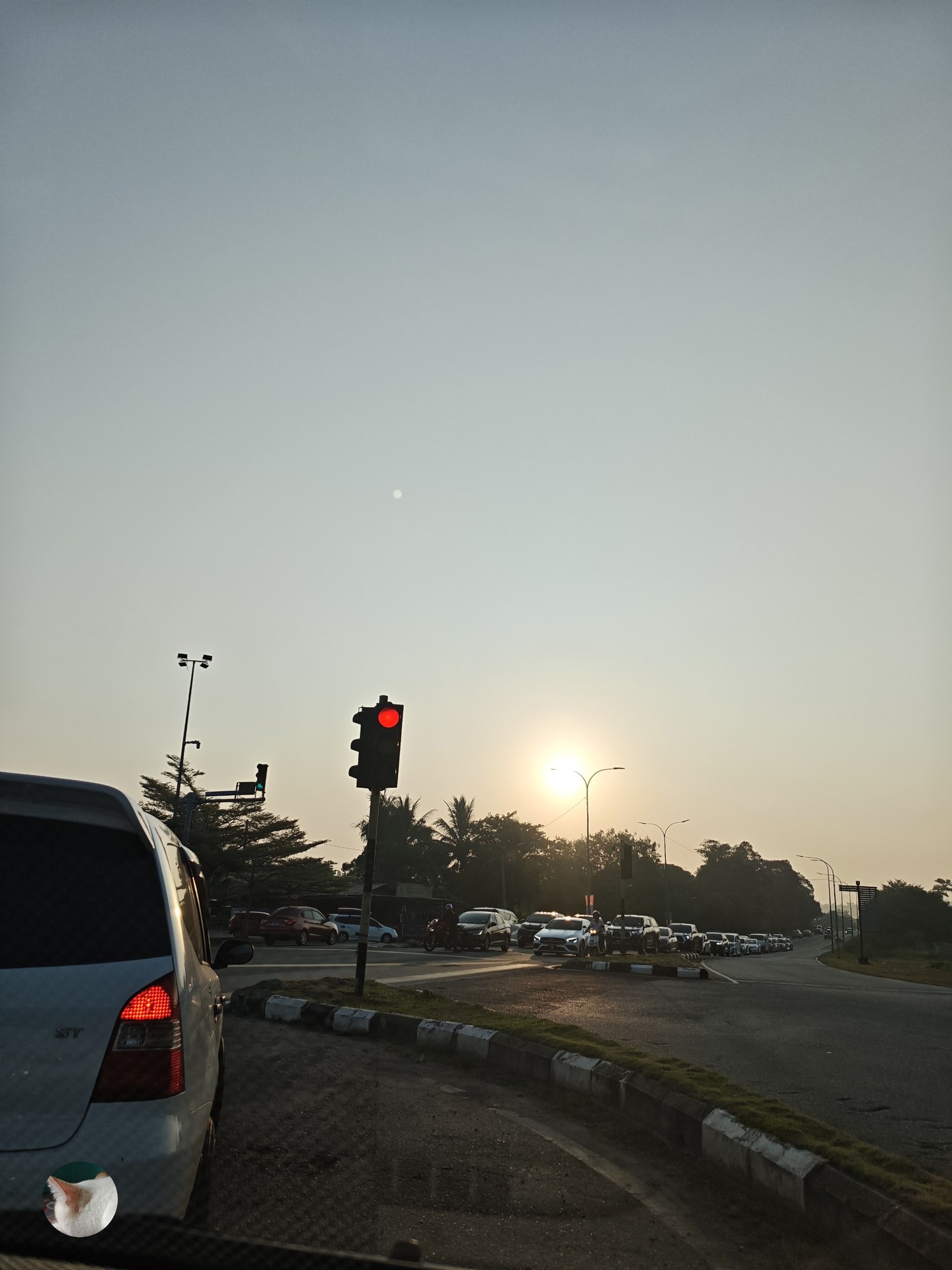sky, asphalt duvar kağıtları