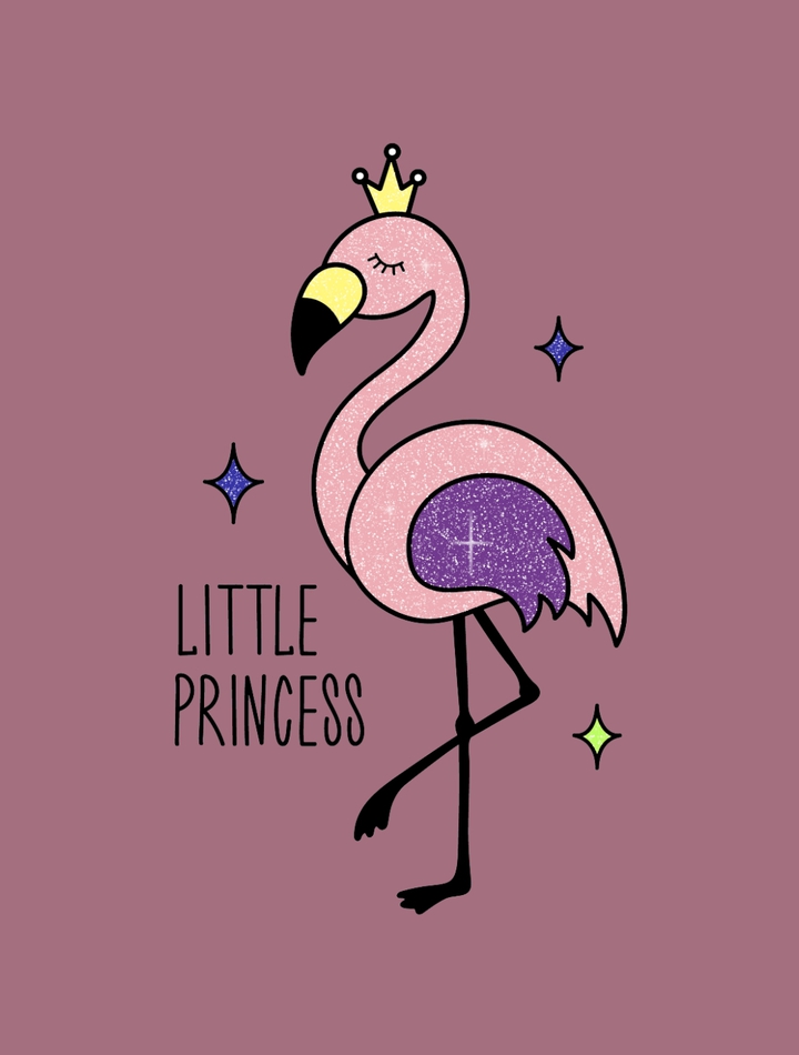 princess