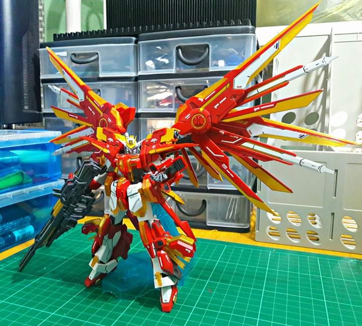 gundam