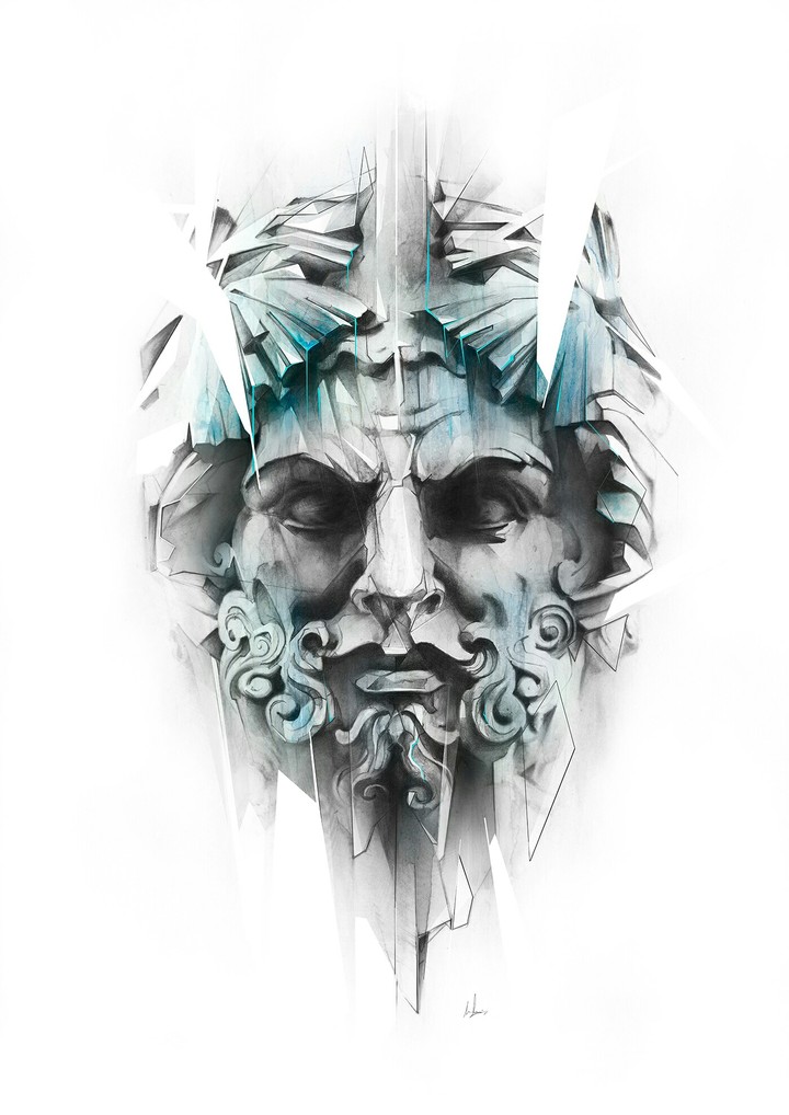 Ancient