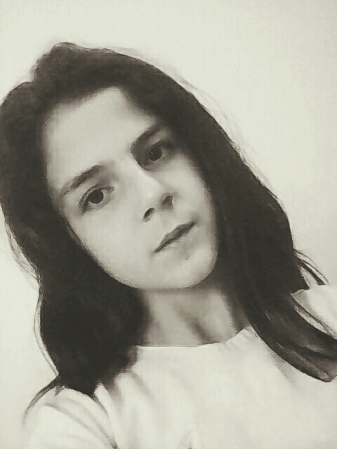 nise 