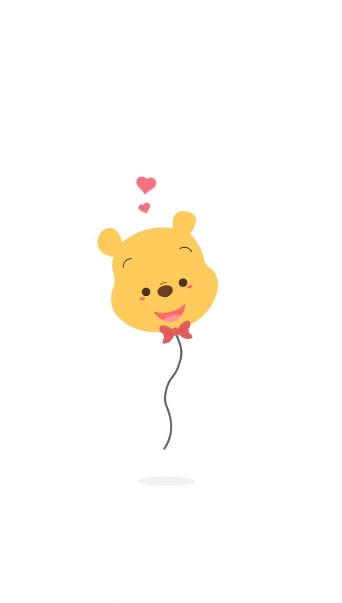 Winnie