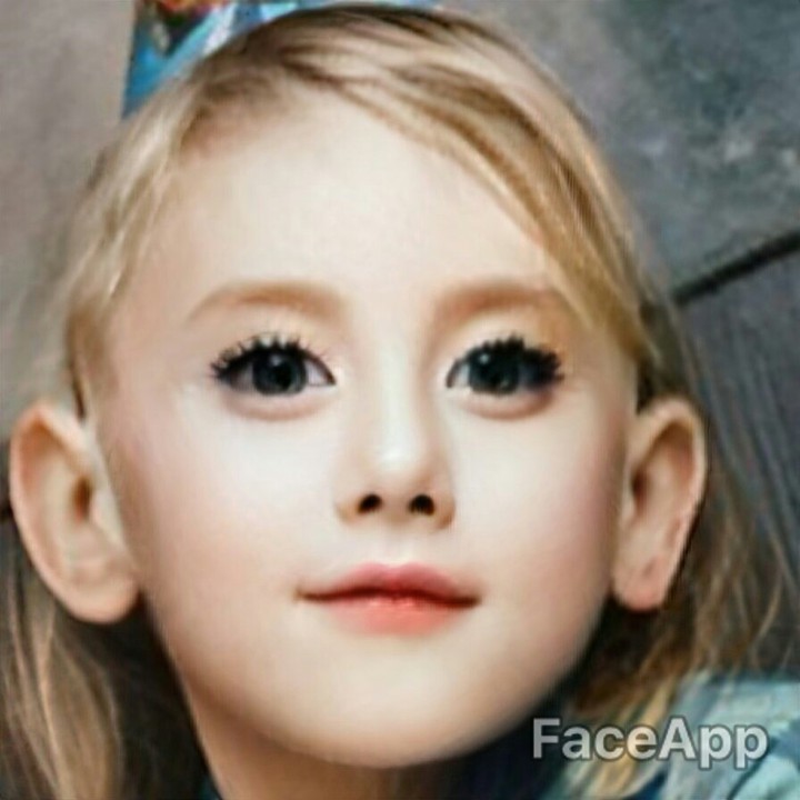 dla dla bla