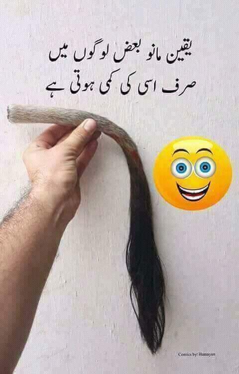 Dg lo