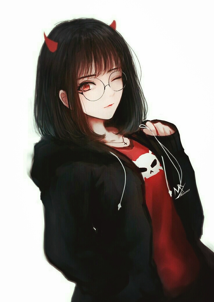 Аниме