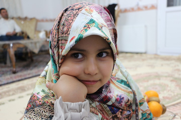 hijab