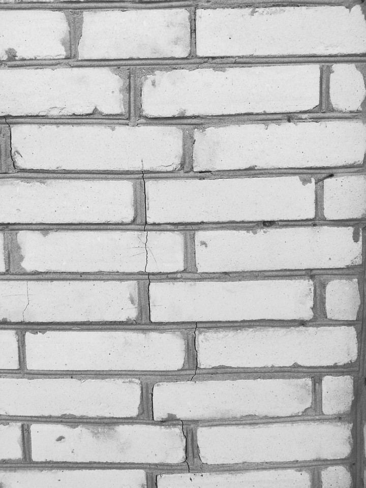 Brick