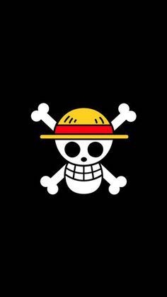 Luffy~