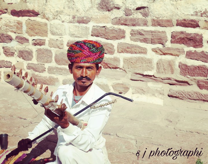 #culture #padharomharodesh #rangilarajasthan #rajasthan