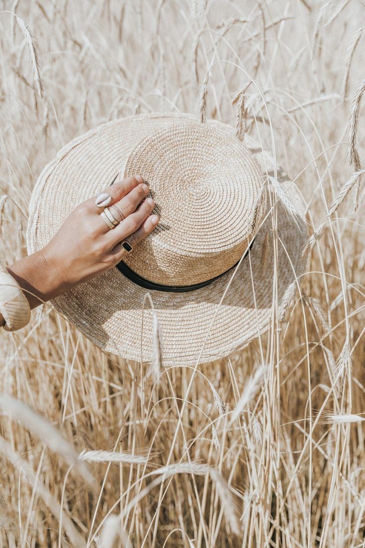 summertime