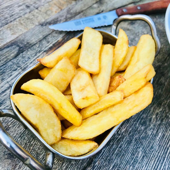 chips