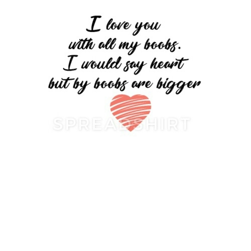 love love love