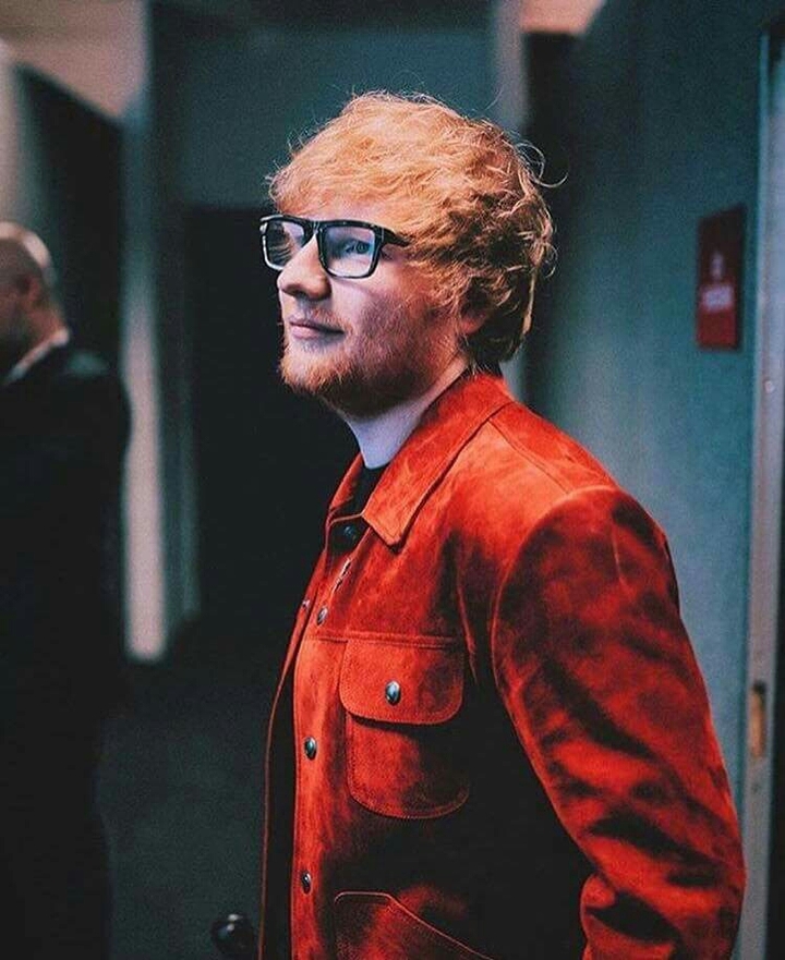 Ed
