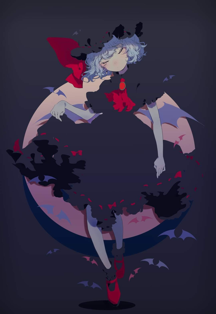 Rimilia