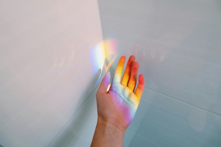 Rainbow