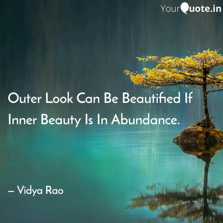 Beauty