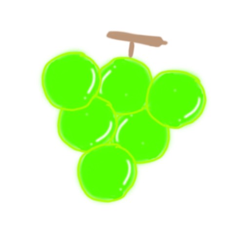 Natural_foods, Grape, Produce