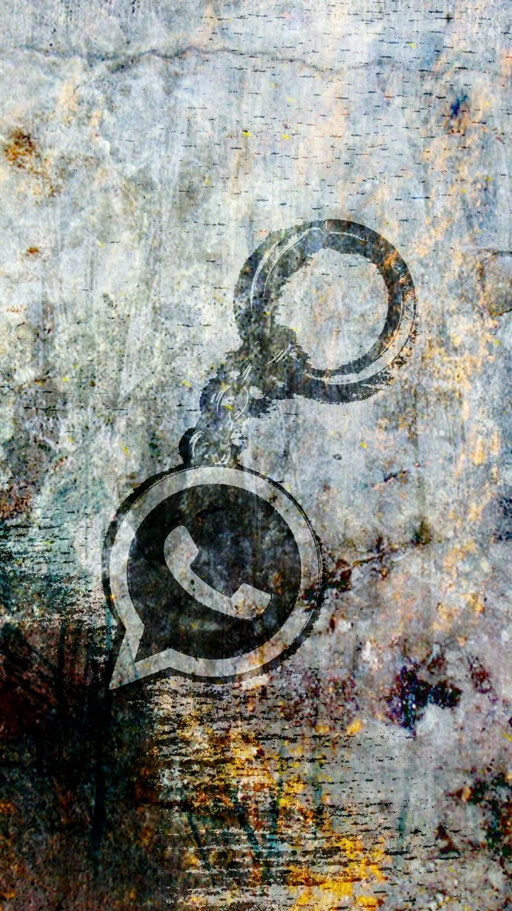 whatsapp, art, Creativity