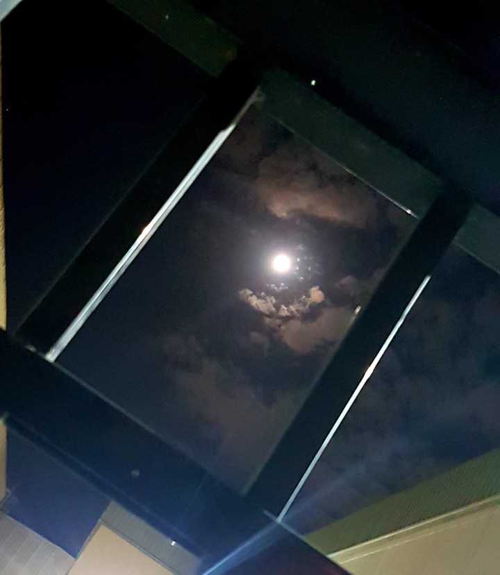 Moon
