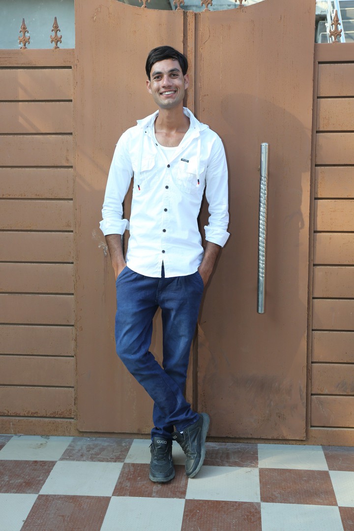 style