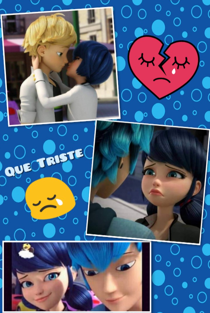 marinette