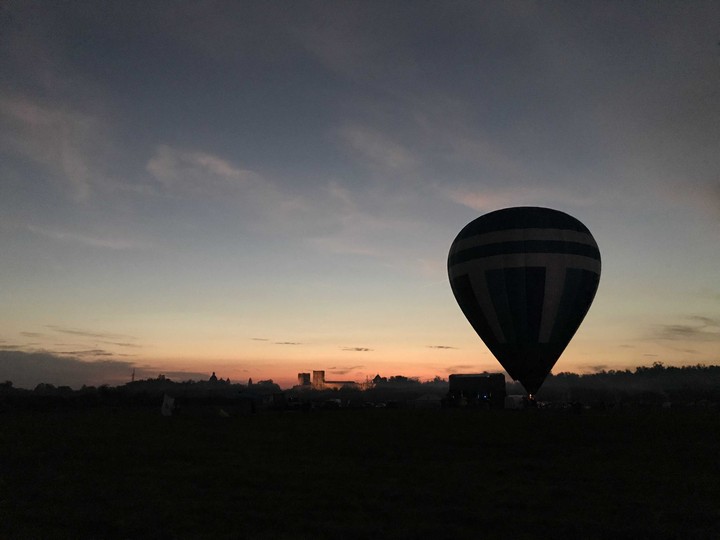 Balloon
