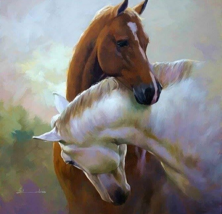 painting