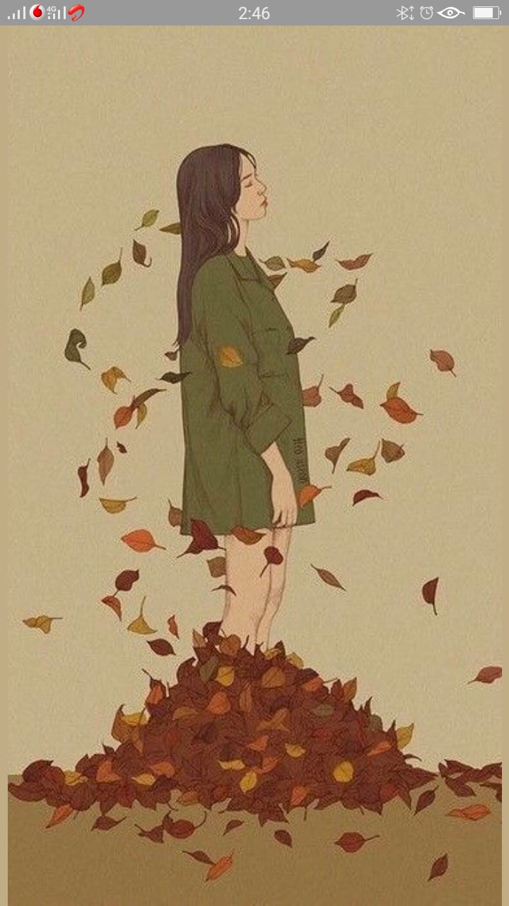 its you