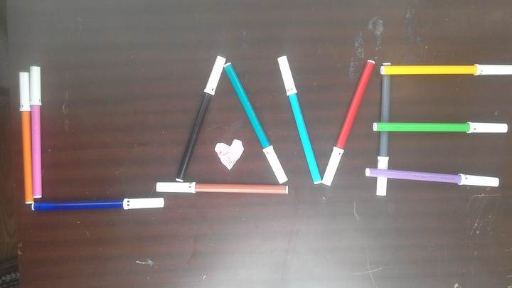 Love