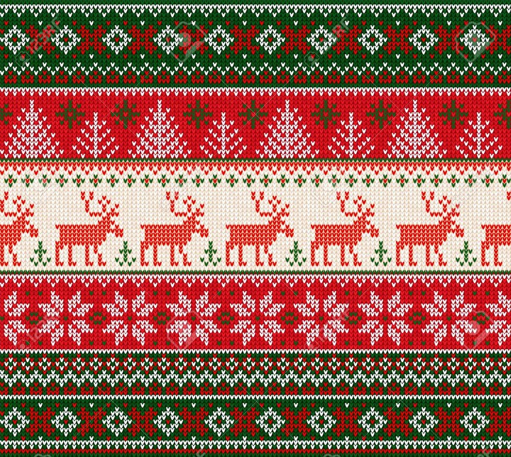 https://www.123rf.com/photo_127716616_stock-vector-ugly-swea