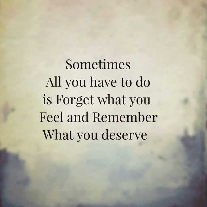inspirational quotes