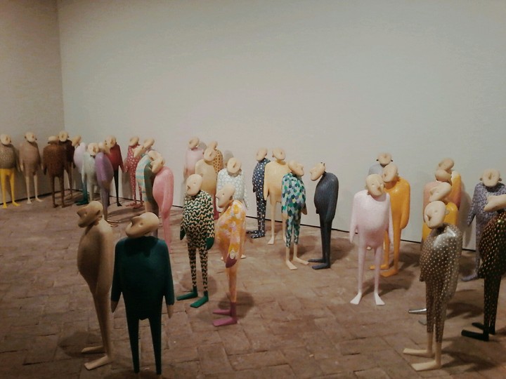 biennale 2016