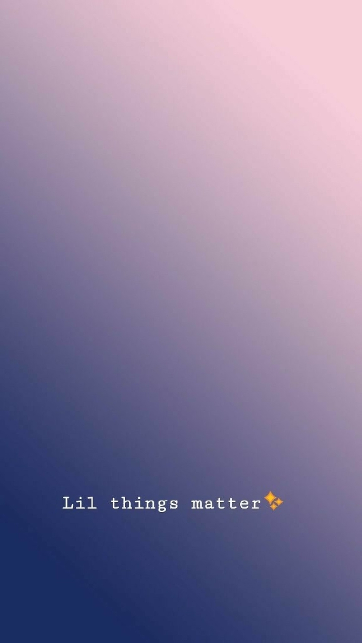 quote