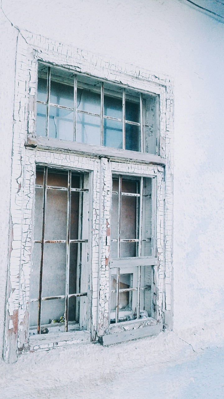 windows