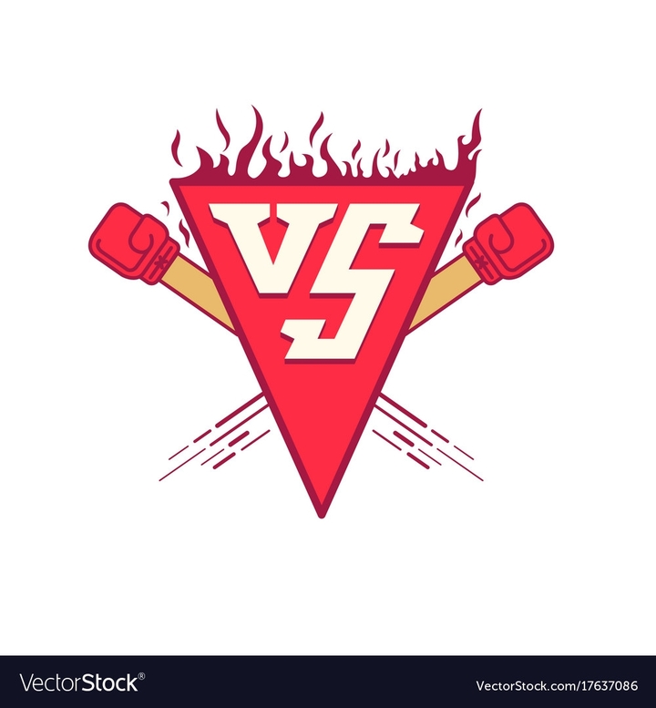 vs