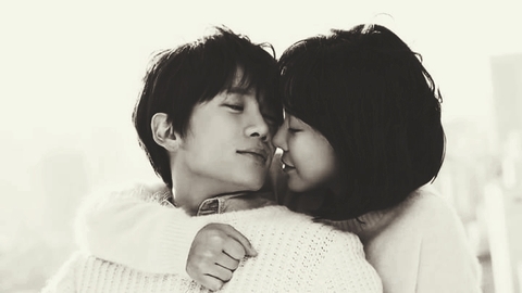 kill me heal me
