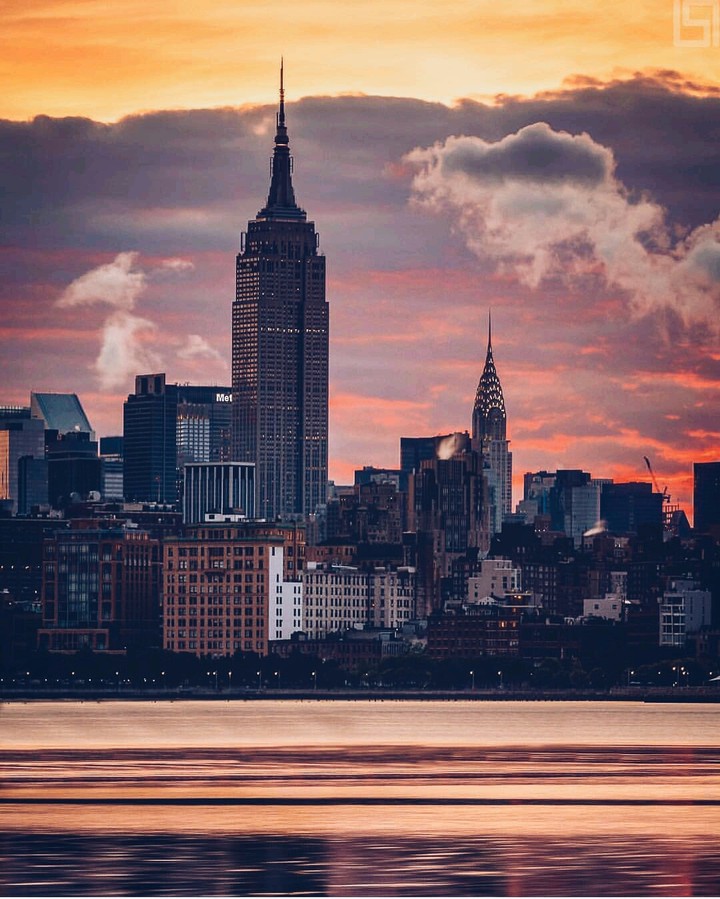 newyork