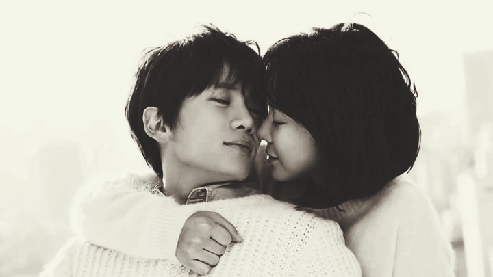 kill me heal me