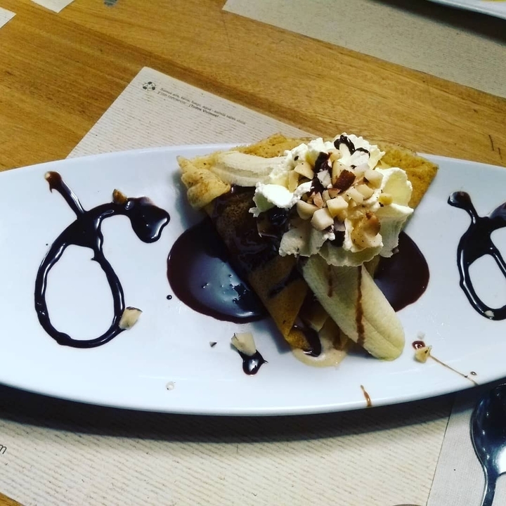 crep