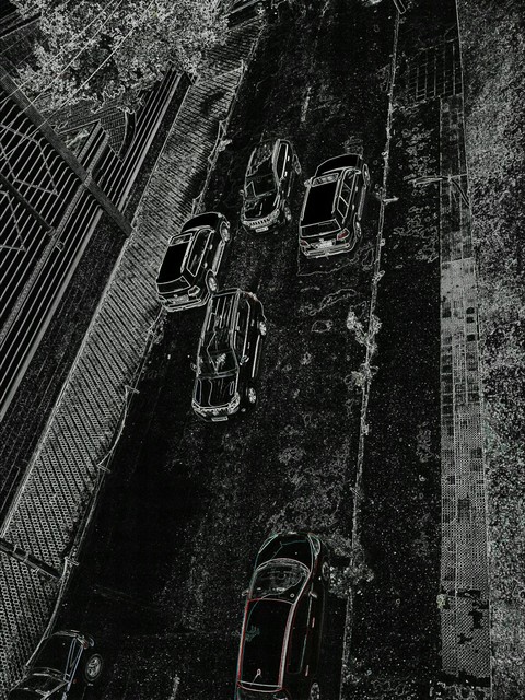 Cars