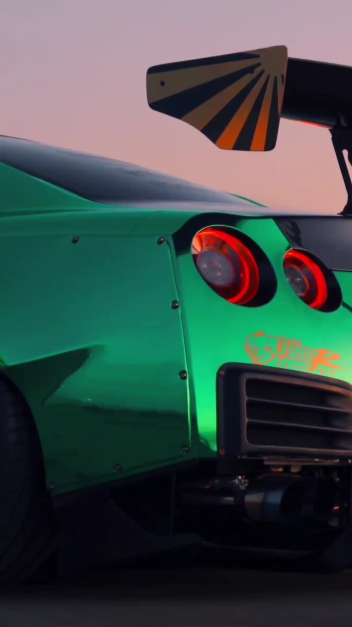 .
