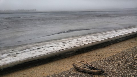 cold