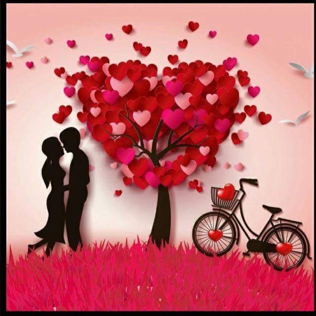 couple