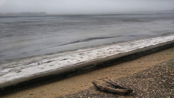 cold