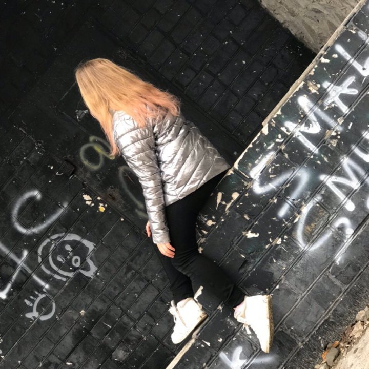 Соня